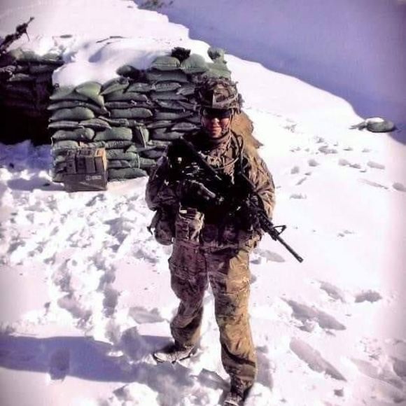 Meet your Posher, Shirlinda - Picture 1 of 1